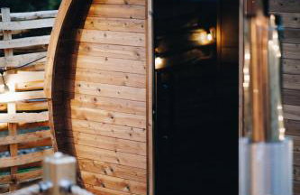 Nestledstays - The Grove - Photo 25