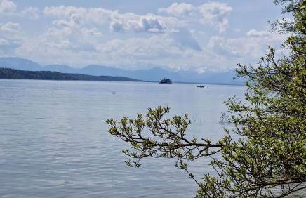 Ferienhaus Sisi - Foto 6