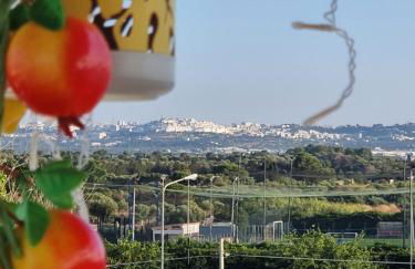 Appartamento Cala Pescatori - Foto 31