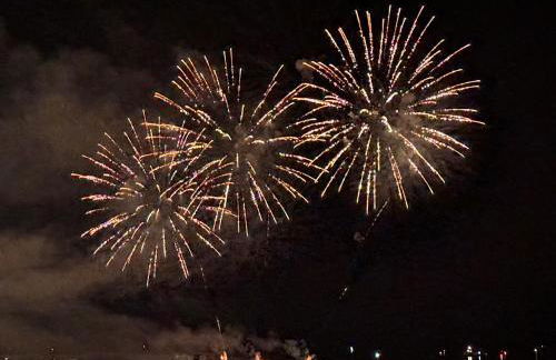 La SébaïaVie - Photo 46