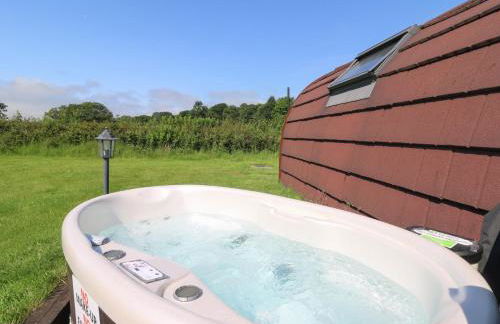 Ty Twt Teifi - Photo 20