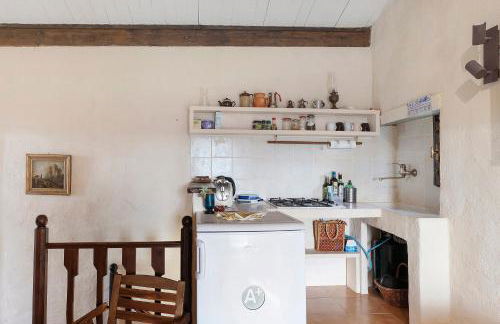 Silent View - Unità 18 - Foto 11