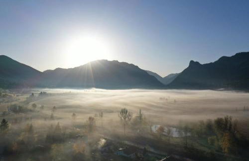 Ferienwohnung Oswald - Foto 18