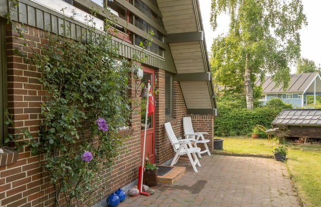 "Paale" - 200m to the fjord - Foto 14