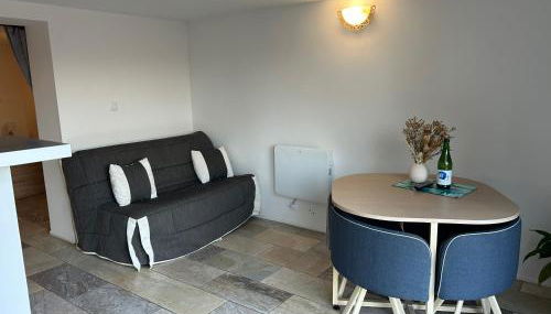 Lake House St Pee Sur Nivelle - Foto 3