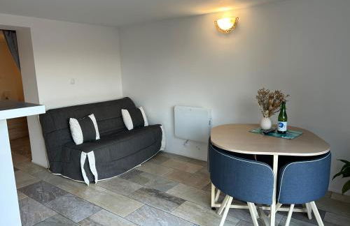 Lake House St Pee Sur Nivelle - Foto 3