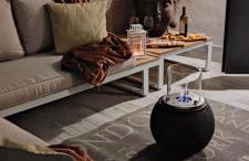 Cactus house relax - Foto 52