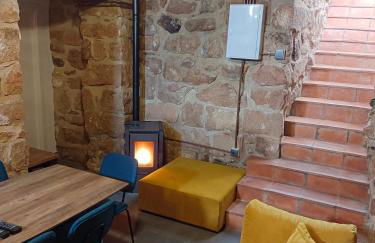 Casa María Rosa - Foto 9