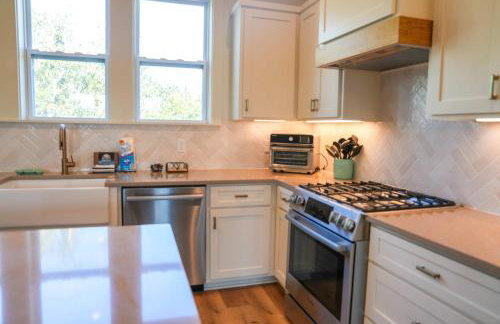 NEW St George Island Home wPrivate Pool - Foto 31