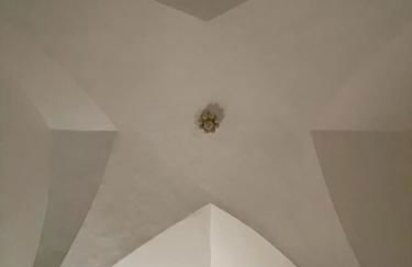 La Casetta - Foto 36