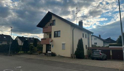 Ferienwohnung Markelfingen - Photo 2