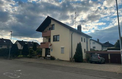 Ferienwohnung Markelfingen - Photo 2