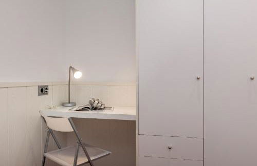 Enjoybcn Dali Apartments - Foto 59