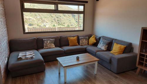 El Recoveco de La Solana - Foto 5