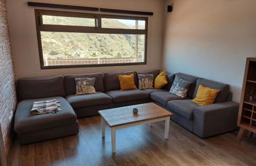 El Recoveco de La Solana - Foto 5