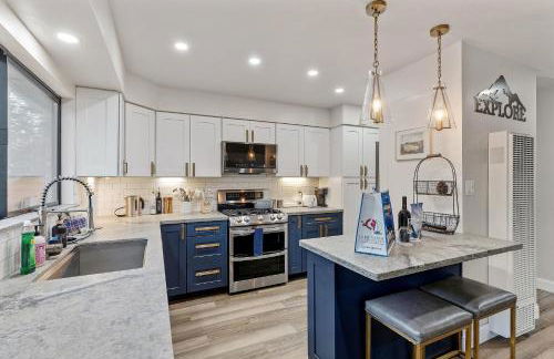 CYH0883- Patricia's Mountain Paradise home - Foto 11