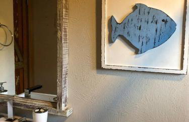 Casa Carmel, Charmosa, Natureza, piscina em Búzios/RJ - Foto 30