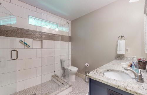 Cozy Pines - Foto 26