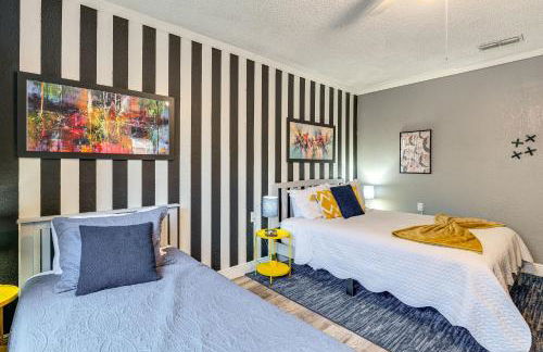 9 Mi to Legoland Family Gem with Games Galore! - Photo 18