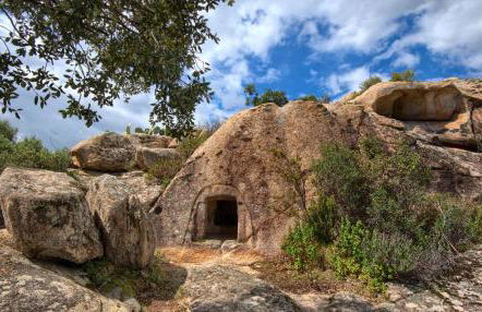 Sea Breeze Home - Foto 14