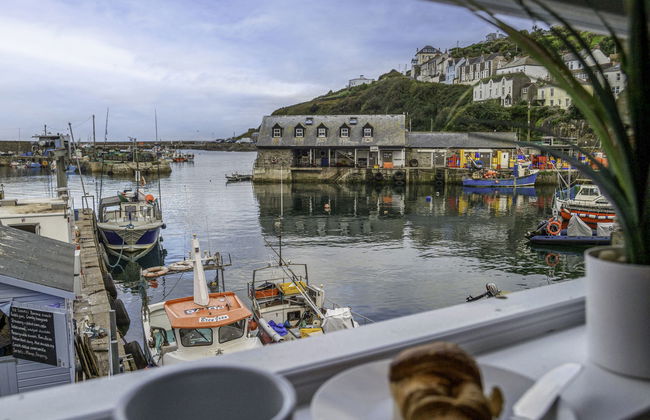 Lighthouse View - Foto 38