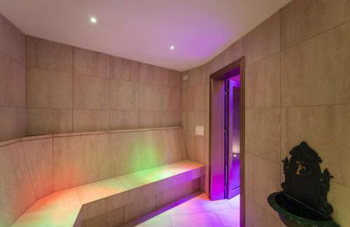 Holiday Home La Smarrita Dei Carradori by Interhome - Foto 12