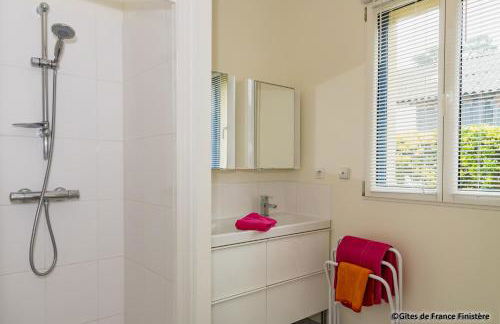 La maison du port - Photo 17