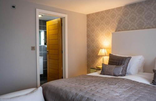 Harbour View - Foto 38