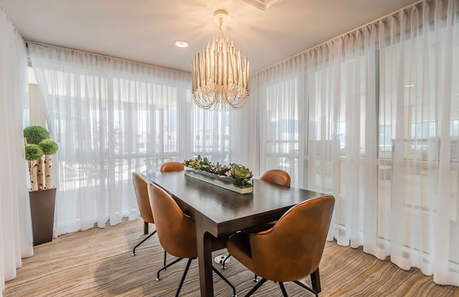 Corporate Apartments Deep Ellum - Foto 74