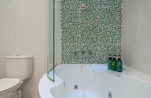 5 Shore Street - Foto 73