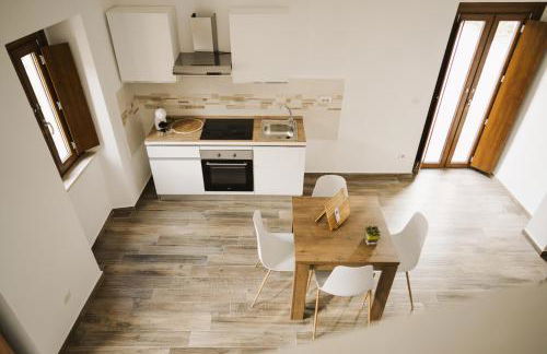 Le Terrazze Sul Lago - Foto 6