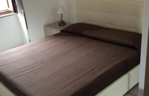 Tonsorim Affitti brevi - Foto 32