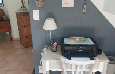 Ker Raphaël - Foto 19