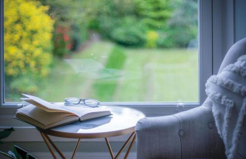 Hill House Country Estate - Princes Gate - Foto 160