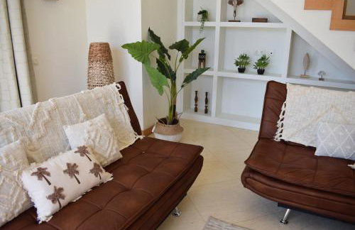 Algarve Boho Beach House - Photo 32