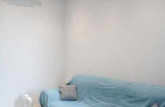 Casa Totino Mondello - Foto 7