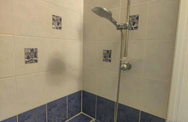 Maison charmante à Cajarc - Photo 16