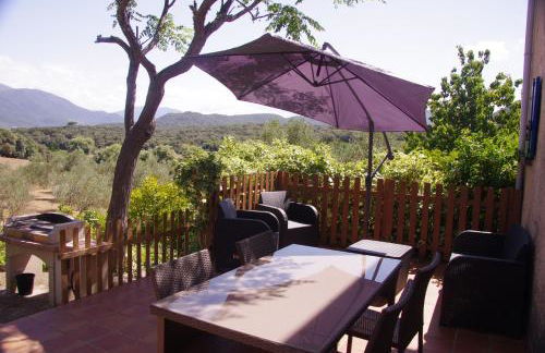 Casa Erbaggio - Foto 46