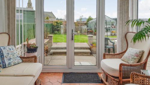 Buchanan Park - Photo 2