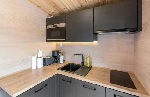 Gorgeous Home In Erkheim With Wifi - Foto 14