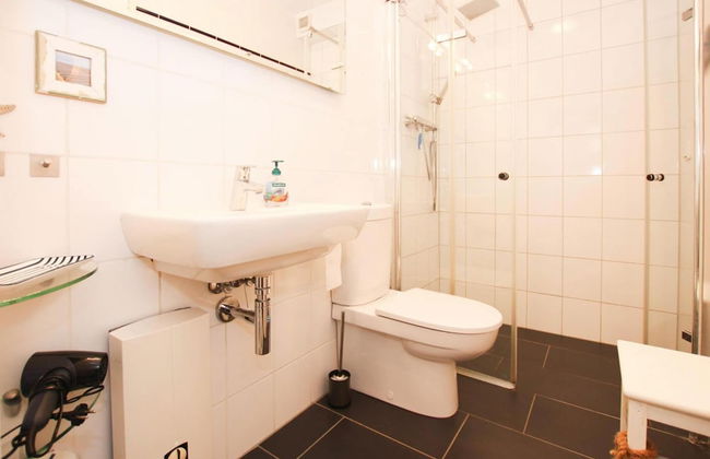 Apartment, Garding - Foto 19