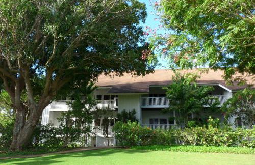 Kiahuna Plantation 96, Poipu Beach, Club Membership, Part Ocean View, Kids Toys - Foto 26