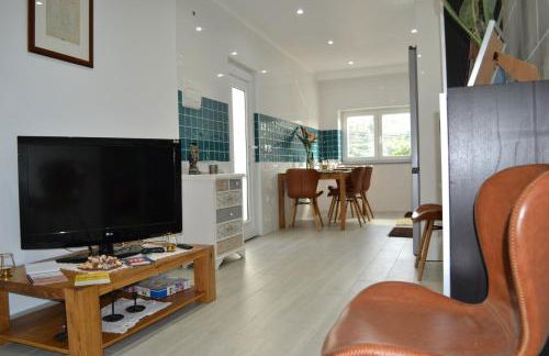 Casa do Frade - Foto 11