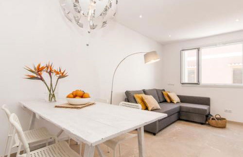 Apartamento Sa Punta II - Foto 16