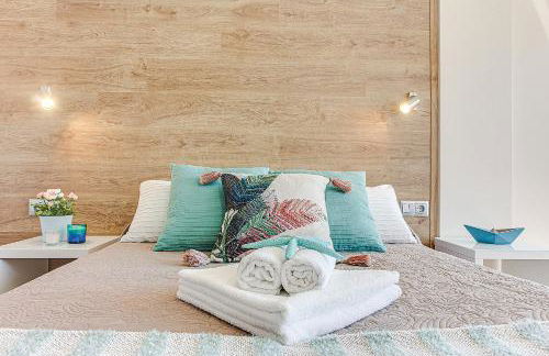 Ribadomar Caion - Foto 73