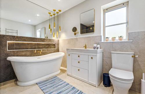 The Wild Bloom - Foto 8