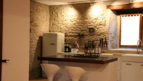 Podere Quartarola - Foto 4