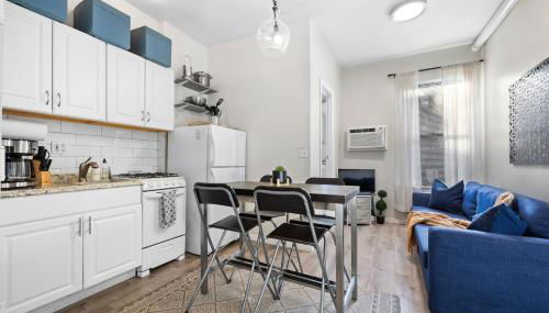 Lovely 2bed and 2bath with Unbeatable Location - Foto 4