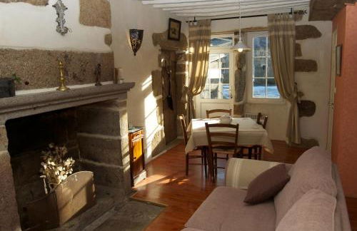 Le gîte d'Etienne - Foto 6