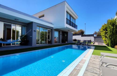 Villa Boutique La Quinta - Foto 2